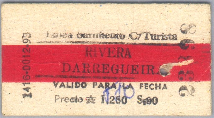 Rivera darregueira1